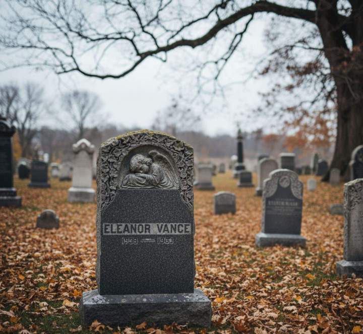 Do Monument Companies Need To Remove The Stone For New Lettering, Or Can It Be Done In The Cemetery?<br/>Is It Possible To Add New Lettering To A Stone While It's Still In The Cemetery?<br>Can A Monument Company Add New Lettering Without Removing The Stone From The Cemetery?