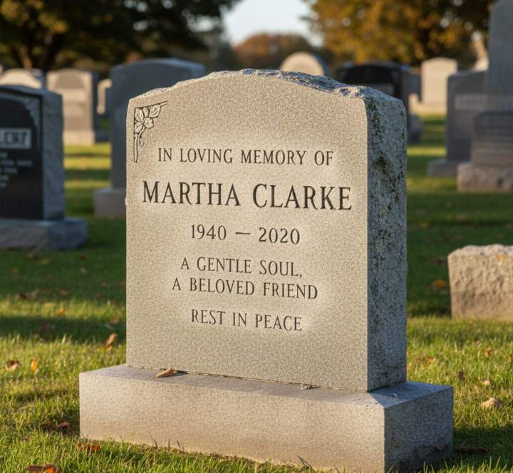 Full Service Monument Company, Riverview<br/>Affordable Full Service Monument Company, Riverview<br/>Experienced Full Service Monument Company, Riverview