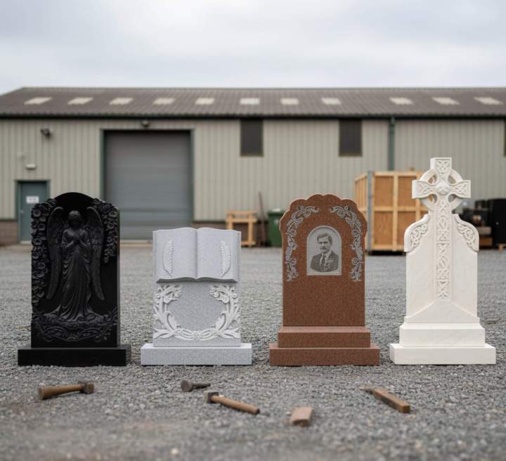 Monument Sales, Riverview<br/>Reputable Monument Sales, Riverview<br/>Respectful Monument Sales, Riverview
