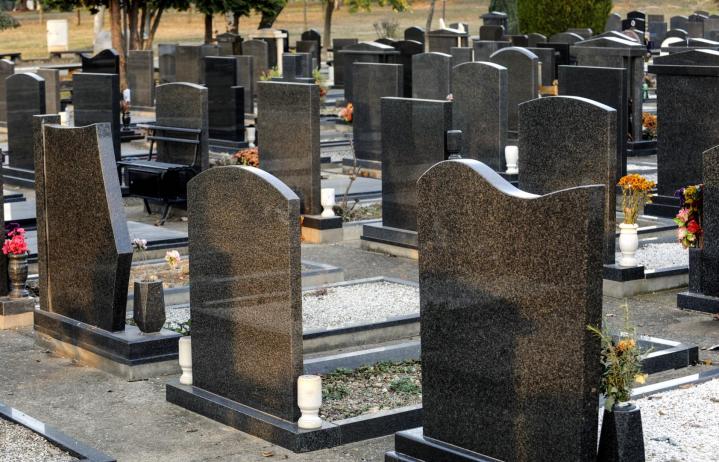 Full Service Monument Company, Clearwater<br/>Affordable Full Service Monument Company, Clearwater<br/>Experienced Full Service Monument Company, Clearwater